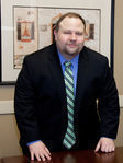 Charles Edward Baker, experienced Business, Litigation attorney in Memphis, TN with 0 reviews