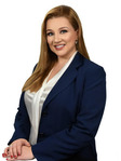 Frances Diana Kweller, experienced  attorney in Forest Hills, NY with 1 reviews