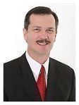 D Scott Hurley, experienced Estate Planning, Litigation attorney in Knoxville, TN with 0 reviews