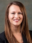 Jessica Shoulders, experienced Car Accident, Litigation attorney in Bowling Green, KY with 4 reviews