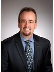 Charles Edward Moscony, experienced Insurance, Real Estate attorney in Austin, TX with 0 reviews