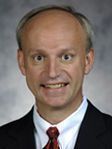 Gary John Saalman, experienced Business, Litigation attorney in Columbus, OH with 0 reviews