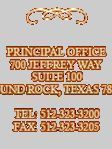 D. Kirk Swinney, experienced Tax attorney in Round Rock, TX with 0 reviews