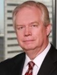 James Randall Nelson, experienced Business, Consumer Protection attorney in Dallas, TX with 0 reviews