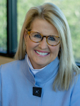 Erin M. Thrash, experienced Business, Estate Planning attorney in Austin, TX with 33 reviews