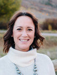 Jessica W Peterson, experienced Criminal Defense, Domestic Violence attorney in Park City, UT with 10 reviews