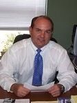 Keith Thomas Lauerman, experienced Criminal Defense, Juvenile Law attorney in Austin, TX with 88 reviews