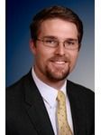 Charles Edward Tabor, experienced Business, Litigation attorney in Shreveport, LA with 0 reviews