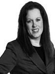 Erin Mccall Alley, experienced Appeals, Business attorney in Lake Charles, LA with 0 reviews