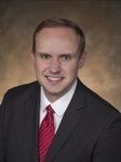 Jonathan Paul Hoybjerg, experienced Personal Injury attorney in Rocklin, CA with 73 reviews