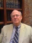 James Randolph Tomkins, experienced Appeals, Estate Planning attorney in Nashville, TN with 0 reviews