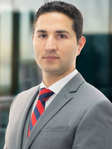 Dagoverto Zavala Jr., experienced Criminal Defense, Estate Planning attorney in Austin, TX with 0 reviews