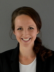 Leah Jordana Aston, experienced Litigation attorney in Orem, UT with 308 reviews