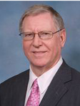 James Richard Duke, experienced Estate Planning, Tax attorney in Birmingham, AL with 3 reviews