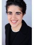 Erin Palmer Polly, experienced Civil Rights, Litigation attorney in Nashville, TN with 0 reviews