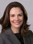 Kelli Ann Petronis Cubeta, experienced Business, Litigation attorney in San Antonio, TX with 0 reviews