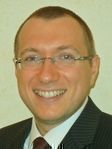 Gary Melamed, experienced Elder Law, Estate Planning attorney in Brooklyn, NY with 124 reviews