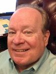 Harold E Molaison, experienced Estate Planning, Litigation attorney in Metairie, LA with 0 reviews