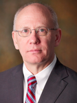 Dale Brook Stone, experienced Estate Planning, Probate attorney in Birmingham, AL with 2 reviews