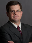 James Robert Bussian, experienced Insurance, Litigation attorney in Birmingham, AL with 0 reviews