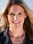 Erin Stephanie Shinn, experienced Criminal Defense attorney in Austin, TX with 220 reviews