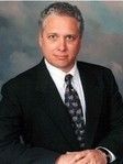 Harold Edward Bishop Jr, experienced Estate Planning, Personal Injury attorney in Maryville, TN with 0 reviews