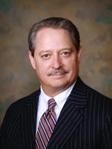 Dale R Baringer, experienced Tax attorney in Baton Rouge, LA with 1 reviews