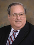 Charles Fredrick Daniels, experienced Estate Planning, Litigation attorney in Birmingham, AL with 29 reviews