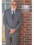 Harold Holt Parker, experienced Elder Law, Estate Planning attorney in Murfreesboro, TN with 1 reviews