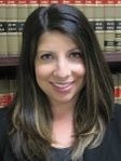 Kelly Albin, experienced  attorney in League City, TX with 0 reviews