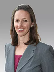 Kelly Ann Gier, experienced Criminal Defense, Domestic Violence attorney in Austin, TX with 192 reviews