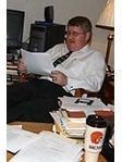 Glenn Edward Forbes, experienced Business, Criminal Defense attorney in Willoughby, OH with 0 reviews