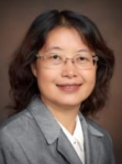 Leda Guiqin Fan, experienced Immigration attorney in Jefferson, LA with 11 reviews