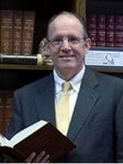 James Rodney Baum, experienced Business, Consumer Protection attorney in Baton Rouge, LA with 32 reviews