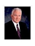 Harold S Bartholomew, experienced Business, Car Accident attorney in Metairie, LA with 1 reviews