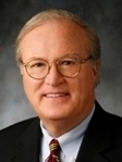 Ernest Harold Hornsby, experienced Class Action, Litigation attorney in Dothan, AL with 5 reviews