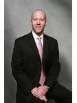 Jonathan W. Finger, experienced Business, Financial Markets And Services attorney in Dallas, TX with 0 reviews