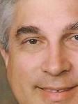 James S Burland, experienced Government attorney in Baton Rouge, LA with 0 reviews