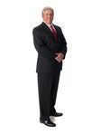 Charles J Foret, experienced Insurance, Litigation attorney in Lafayette, LA with 0 reviews