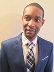 Ernest M. Ntanda, experienced Business, Personal Injury attorney in Houston, TX with 321 reviews