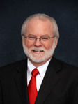 James S. Wilkins, experienced  attorney in San Antonio, TX with 0 reviews