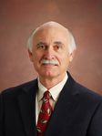 Charles J. Smaistrla, experienced Estate Planning, Government attorney in Austin, TX with 0 reviews