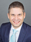 Jonathan Wotell Charnitski, experienced Business, Litigation attorney in Austin, TX with 10 reviews