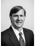 James Sarven Williams, experienced  attorney in Birmingham, AL with 33 reviews