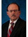 James Scott McDearman, experienced Business, Family Law attorney in Chattanooga, TN with 39 reviews