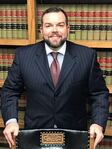 Jonathon G. Storment, experienced Estate Planning, Family Law attorney in Athens, TX with 14 reviews