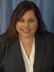 Kelly Love Manning, experienced Business, Real Estate attorney in Maryville, TN with 1 reviews