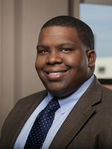 Jimar Ari Sanders, experienced Business, Real Estate attorney in Chattanooga, TN with 0 reviews