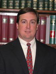 Harry Eric Burnette, experienced Estate Planning, Personal Injury attorney in Chattanooga, TN with 431 reviews