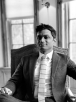 Hari Kasiraja Sathappan, experienced Family Law attorney in Westerville, OH with 0 reviews